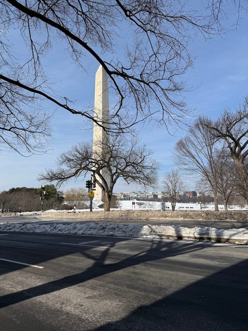 America are nevoie de aliați cu economii reziliente la presiuni geopolitice. România este unul dintre ei.